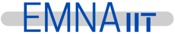 Emnaiit