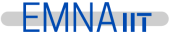 Emnaiit