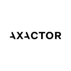 Axactor