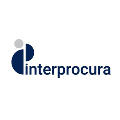 interprocura