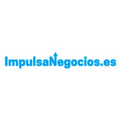 Impulsa