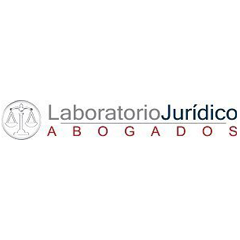 Laboratorio Jurídico