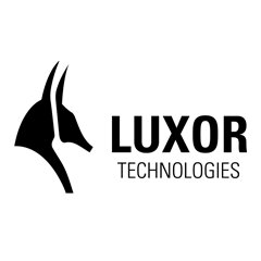 Luxor