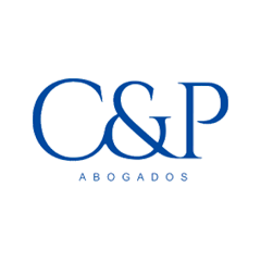 Campos y Pintado Abogados