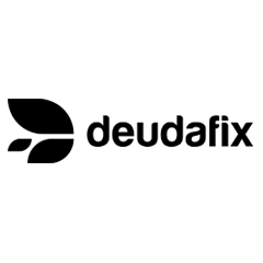 Deudafix