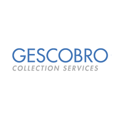 Gescobro Collection Services