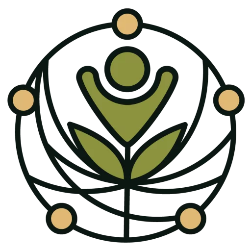 Chrysalco
