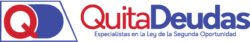 quitadeudas-logo