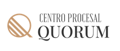 Centro Procesal Quorum