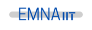 cropped logo emnaiit fondoblanco.png