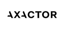 Clientes Axactor