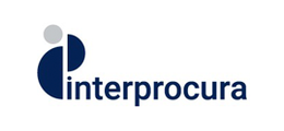 Clientes Interprocura