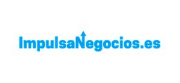 Impulsa