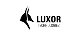 Luxor