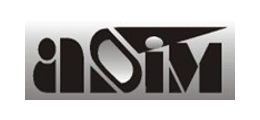 Asim
