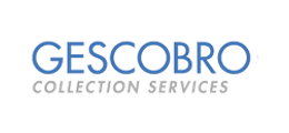 Clientes Gescobro Collection Services