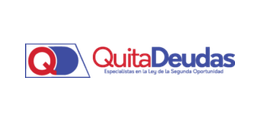 Clientes Quitadeudas