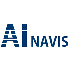 AInavis AInavis