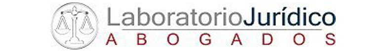 Laboratorio Jurídico Laboratorio Jurídico