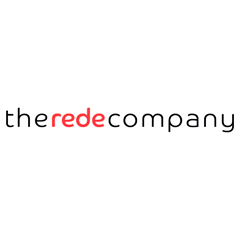 theredecompany theredecompany